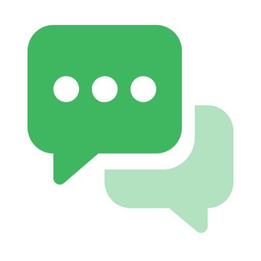 PTC Messenger
